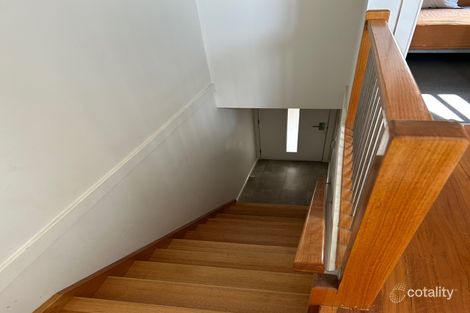 1/19 Charles St, Brunswick, VIC 3056