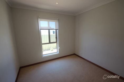 Property photo of 3/51 Park Road Maryborough VIC 3465