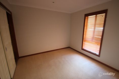 Property photo of 3/51 Park Road Maryborough VIC 3465