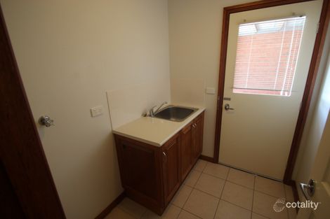 Property photo of 3/51 Park Road Maryborough VIC 3465