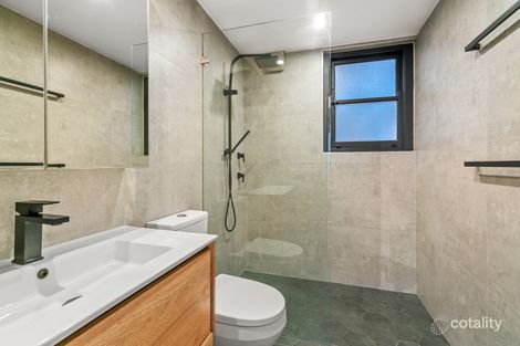 Property photo of 2/91 Brook Street Coogee NSW 2034
