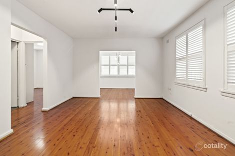 Property photo of 2/91 Brook Street Coogee NSW 2034