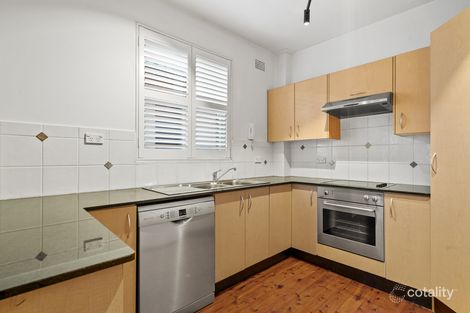 Property photo of 2/91 Brook Street Coogee NSW 2034
