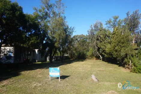 13 Wilhelm St, Loch Sport, VIC 3851