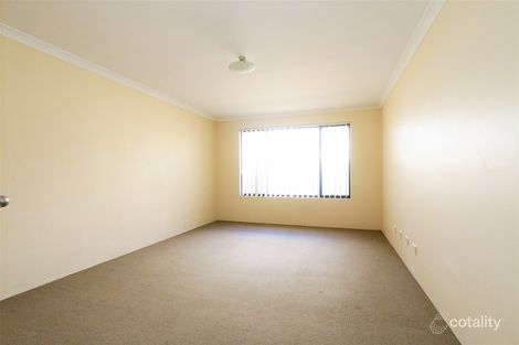 Property photo of 6 Kambany Approach Dalyellup WA 6230