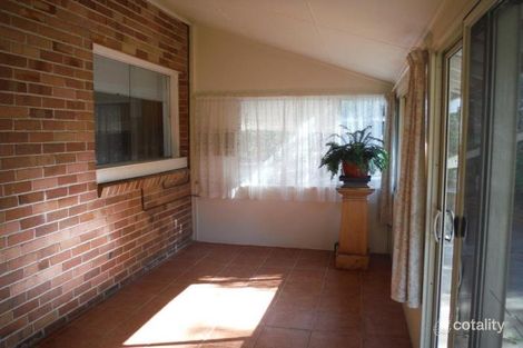 Property photo of 70 Macartney Street York WA 6302
