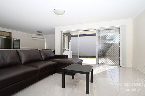 Property photo of 120/88 Littleton Road Richlands QLD 4077