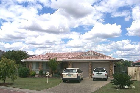 11 Flemington St, Bracken Ridge, QLD 4017