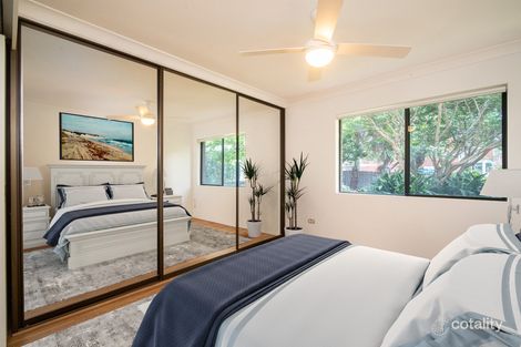 Property photo of 4/16-18 Cassia Street Dee Why NSW 2099