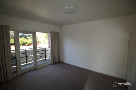 4/24 Kelvin Rd, Bedford Park, SA 5042