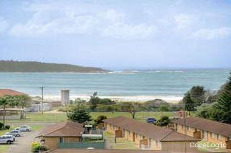 68 Lentara St, Fingal Bay, NSW 2315