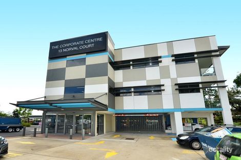 13/13 Norval Ct, Maroochydore, QLD 4558