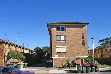 2/593-595 Anzac Pde, Kingsford, NSW 2032