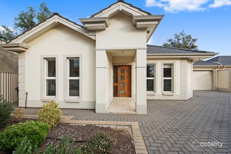 2/18 Third Ave, Seaton, SA 5023