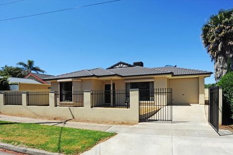 3a Clements St, Dudley Park, SA 5008