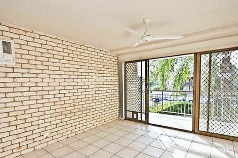Property photo of 8/11-13 Barooga Crescent Mooloolaba QLD 4557