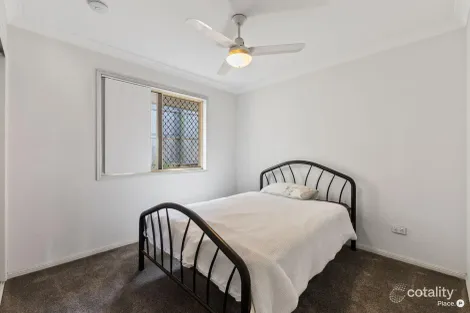Property photo of 5 Lacewing Place Mango Hill QLD 4509