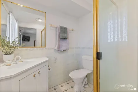 Property photo of 5 Lacewing Place Mango Hill QLD 4509