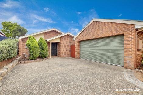 Property photo of 8 Lockhart Place Amaroo ACT 2914