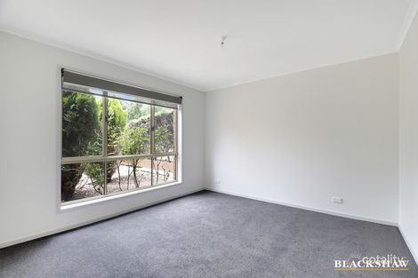 Property photo of 8 Lockhart Place Amaroo ACT 2914