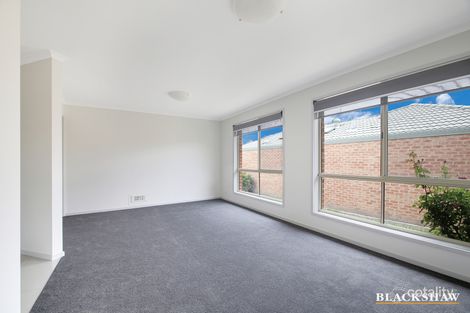 Property photo of 8 Lockhart Place Amaroo ACT 2914