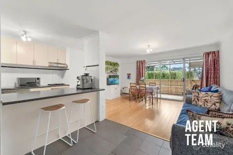 10/51 Totterdell St, Belconnen, ACT 2617