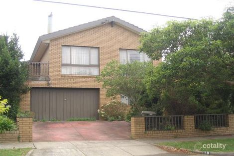 18 Mcmahons Rd, Coburg North, VIC 3058