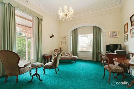 Property photo of 20 Hall Street Castlemaine VIC 3450