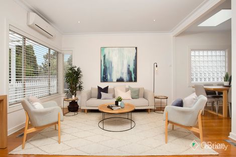 Property photo of 1/19 Southern Road Mentone VIC 3194