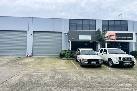 15/2-10 Hallam South Rd, Hallam, VIC 3803