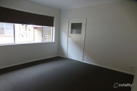 Property photo of 1/11 Karrika Street Tallangatta VIC 3700
