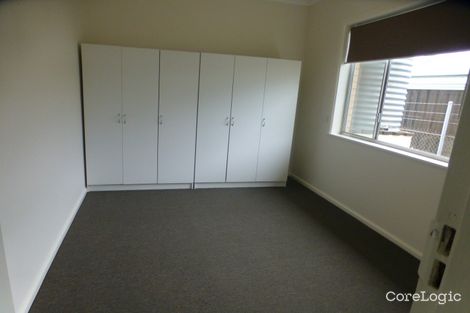 Property photo of 1/11 Karrika Street Tallangatta VIC 3700