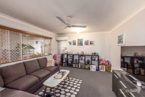 Property photo of 4/78-90 Annandale Drive Annandale QLD 4814