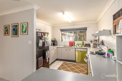 Property photo of 4/78-90 Annandale Drive Annandale QLD 4814