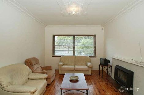 Property photo of 437 Pascoe Vale Road Strathmore VIC 3041