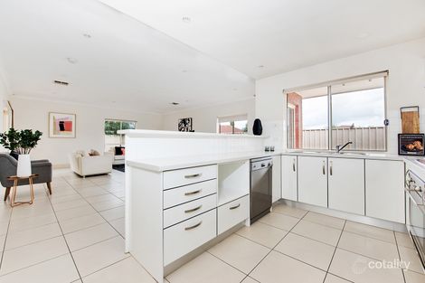 Property photo of 2/18 Third Avenue Seaton SA 5023