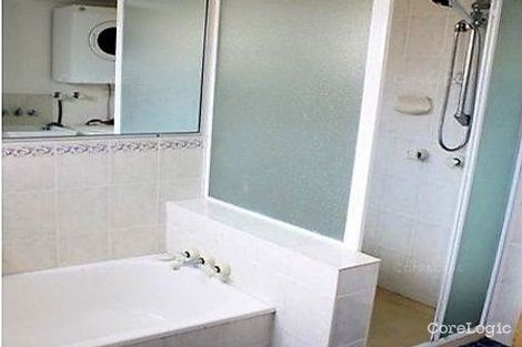Property photo of 8/11-13 Barooga Crescent Mooloolaba QLD 4557