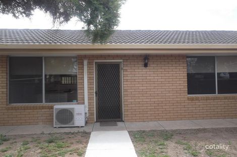 2/130-132 Thurla St, Swan Hill, VIC 3585