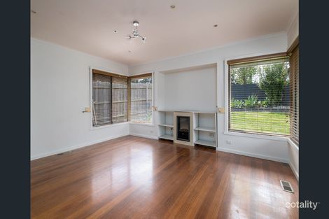 Property photo of 1/83 Old Dandenong Road Oakleigh South VIC 3167