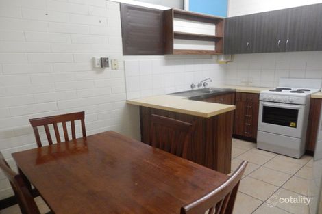 15 Hillview Rd, Pegs Creek, WA 6714