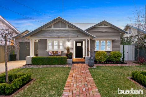 Property photo of 15 Anderson Street East Geelong VIC 3219