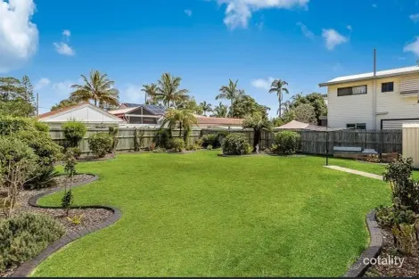 Property photo of 14 Kurumba Street Kippa-Ring QLD 4021