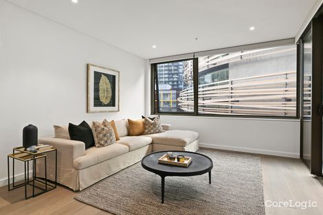 Property photo of 508/10 Nicolle Walk Haymarket NSW 2000