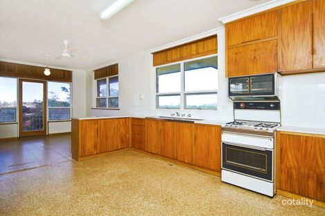 Property photo of 3 O'Leary Street Victor Harbor SA 5211