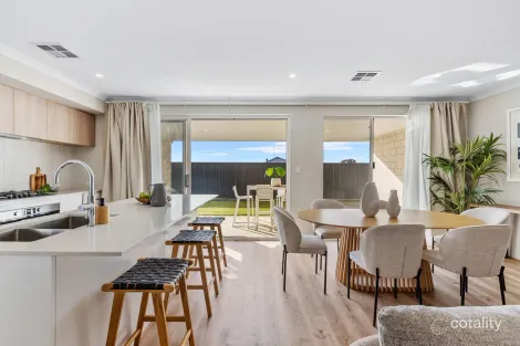 13 Dharug St, Yanchep, WA 6035