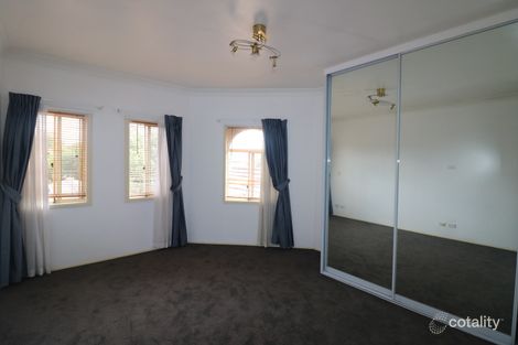 Property photo of 25A Belmore Avenue Belmore NSW 2192
