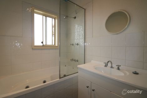 Property photo of 25A Belmore Avenue Belmore NSW 2192