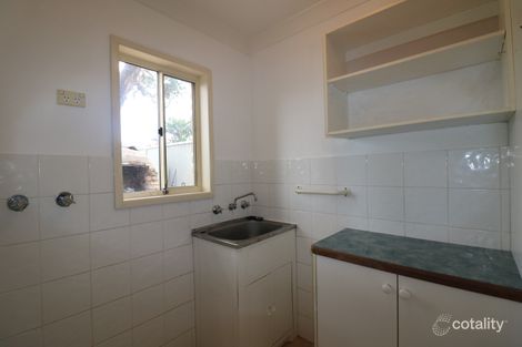 Property photo of 25A Belmore Avenue Belmore NSW 2192