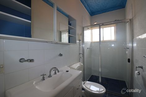 Property photo of 25A Belmore Avenue Belmore NSW 2192