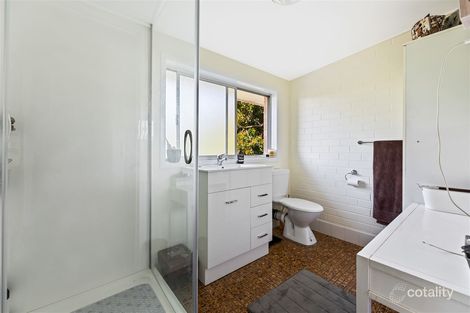 Property photo of 13 Anembo Court East Toowoomba QLD 4350